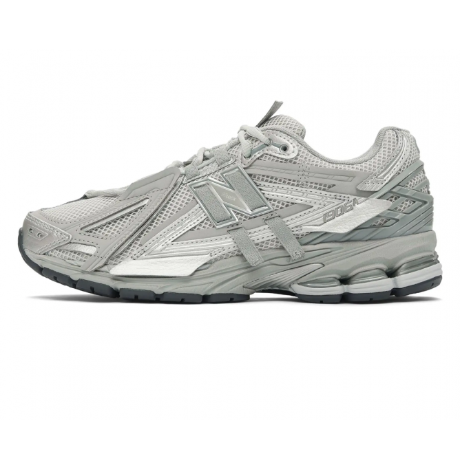 ［ge］ N汰 LEGO® Lloyd ZX - MyBricks.net